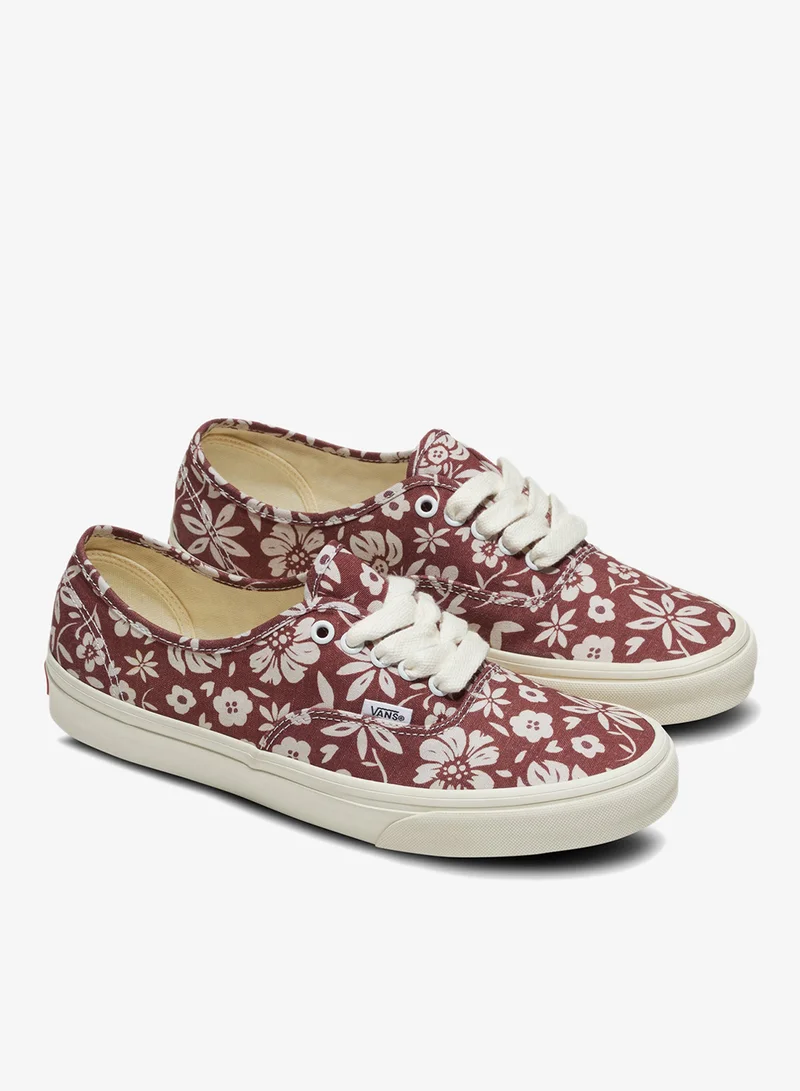 VANS Authentic Unisex Shoes