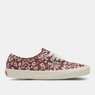 Authentic Unisex Shoes