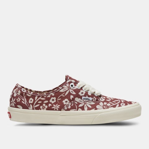 Authentic Unisex Shoes