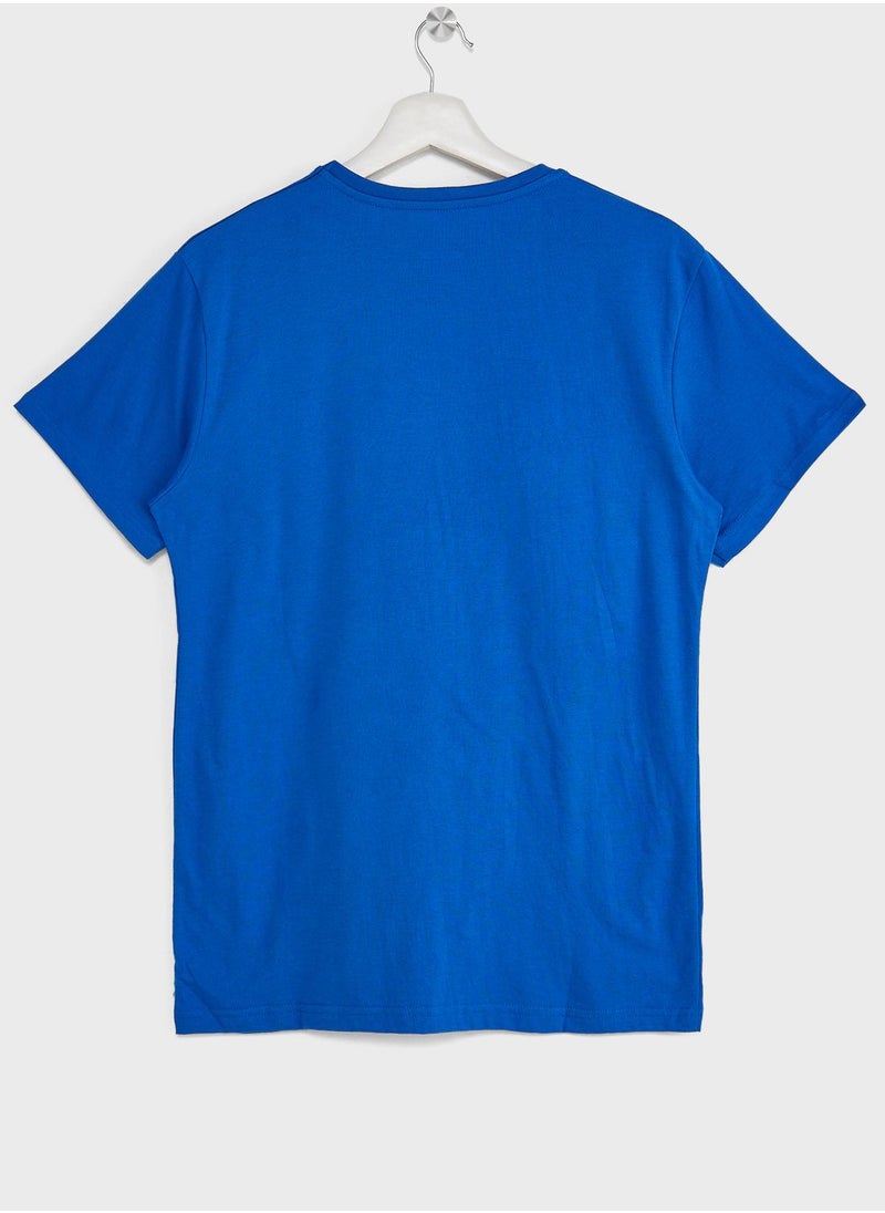 Funko Kids Graphic T-Shirt  - Image 2
