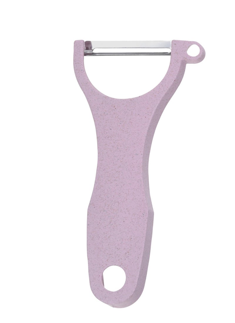 Koopman Koopman Christmas Peeler 14Cm Assorted 1 Piece  - Image 1