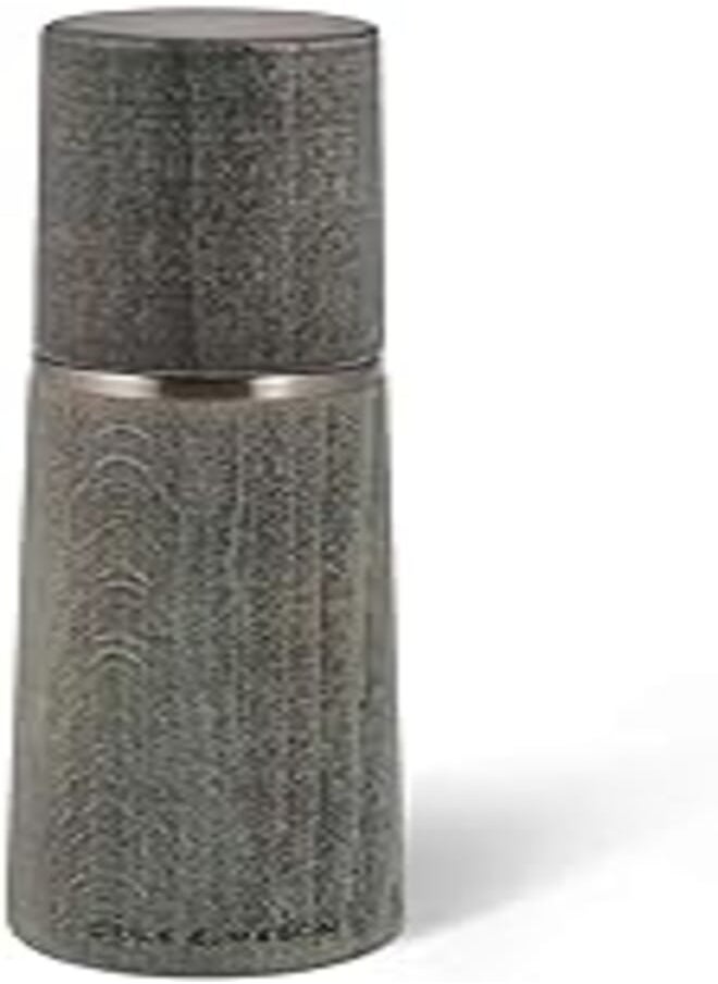 Cole & Mason Wood Marlow Pepper Mill, 18.5 cm Size, Grey - pzsku/Z700C1B4645356BD41EEBZ/45/_/1723237214/fc89731b-f13e-41ec-8be4-d95d7838e789