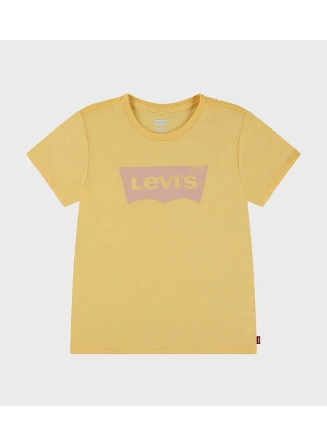 Levi's LVG BATWING TEE