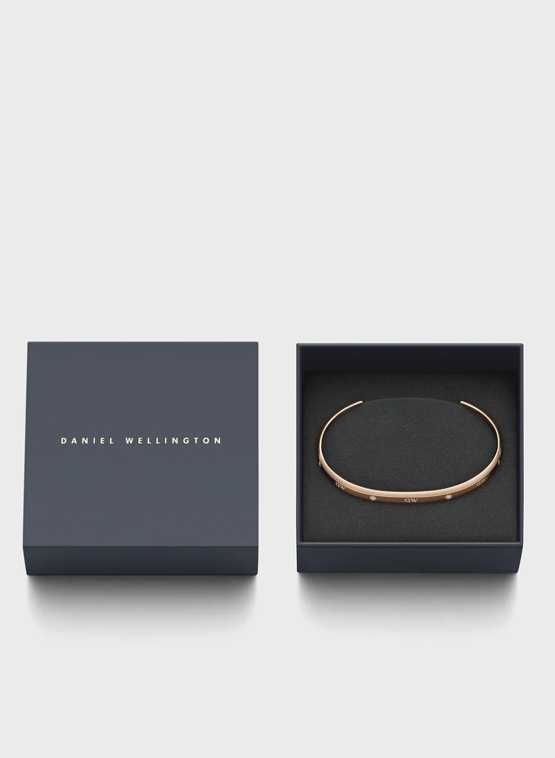 DANIEL WELLINGTON Classic Bangle
