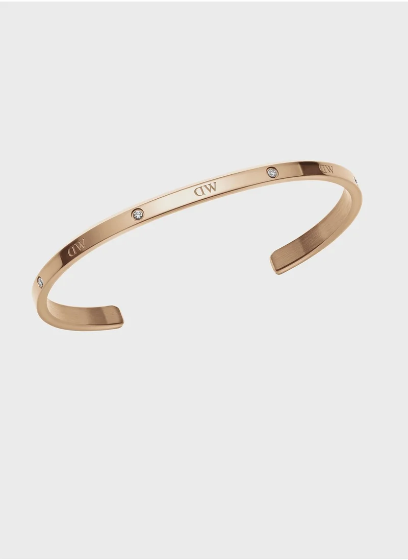 دانيال ولينغتون Classic Bangle