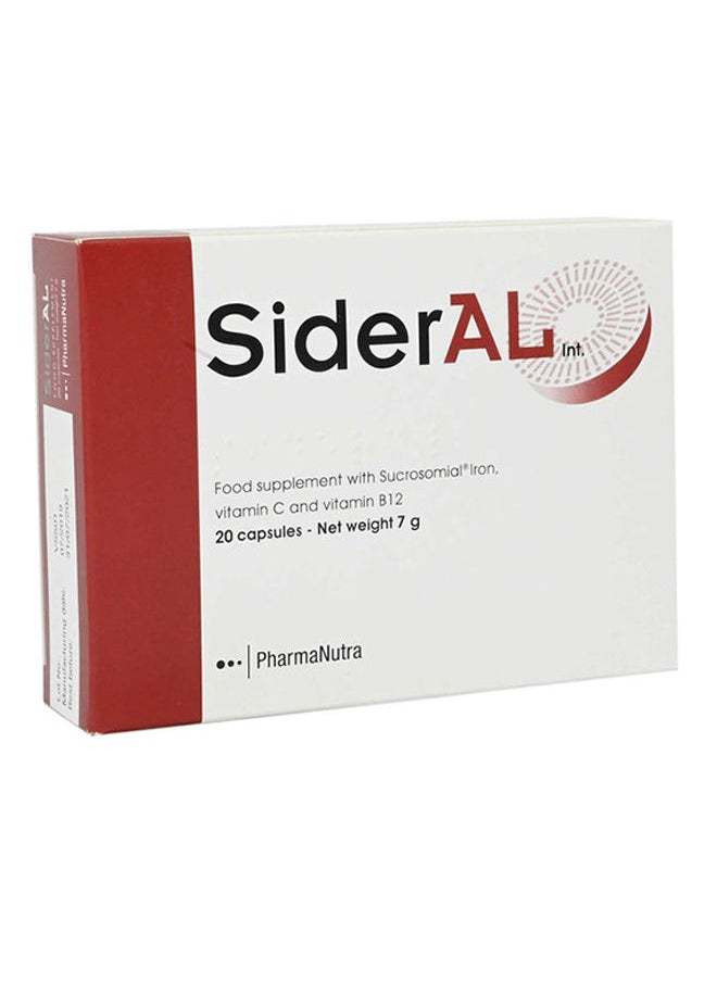 SIDERAL - pzsku/Z700C3D8C6FD8A0D42F81Z/45/_/1655117706/98cc55b6-524c-4cd7-8601-b327a569385a