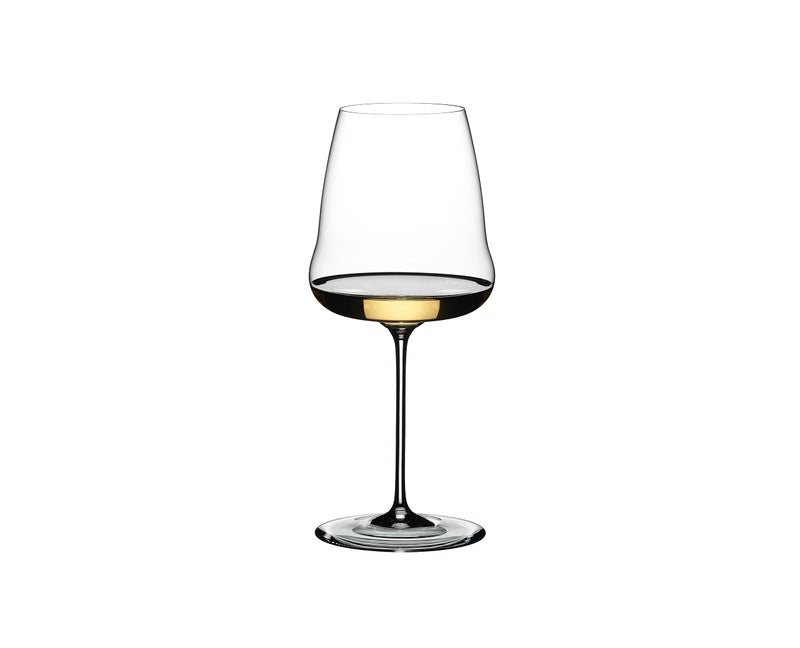 Riedel Winewings Chardonnay - Image 4