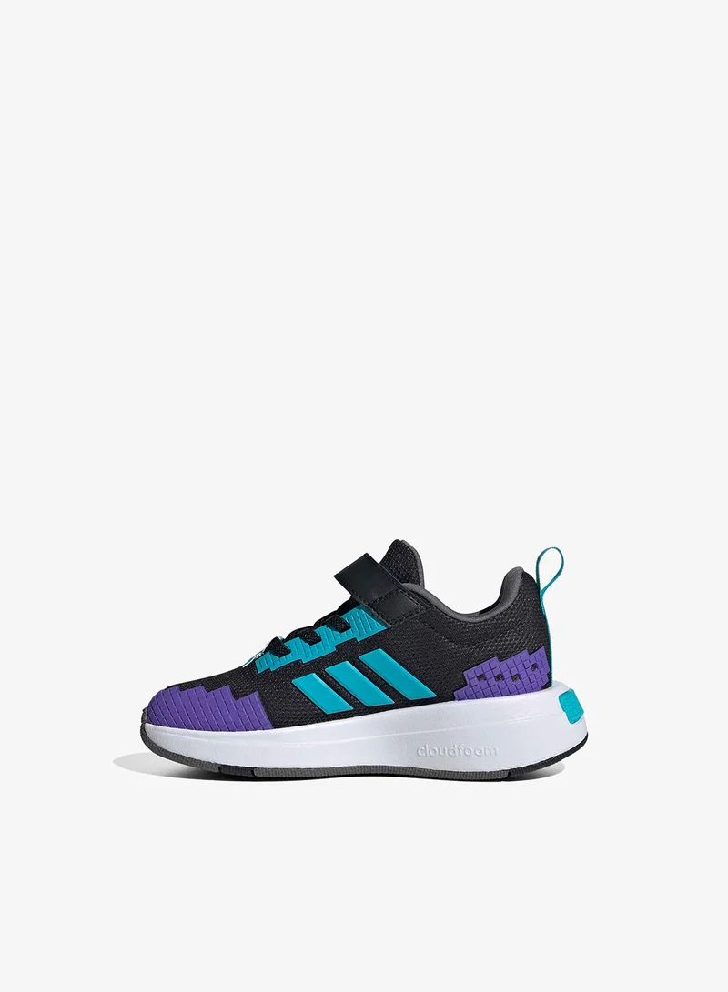 adidas ماينكرافت برو للأطفال