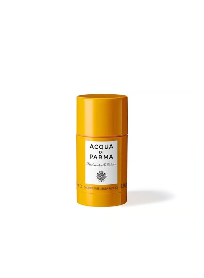 Acqua Di Parma Colonia Deodorant Stick 75ml - Image 1