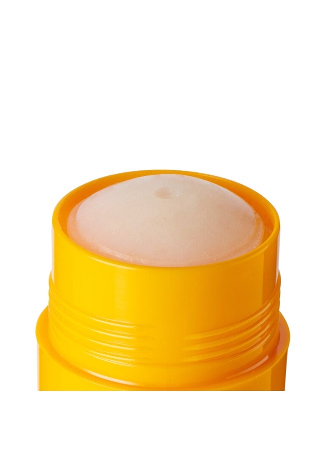 Acqua Di Parma Colonia Deodorant Stick 75ml - Image 3