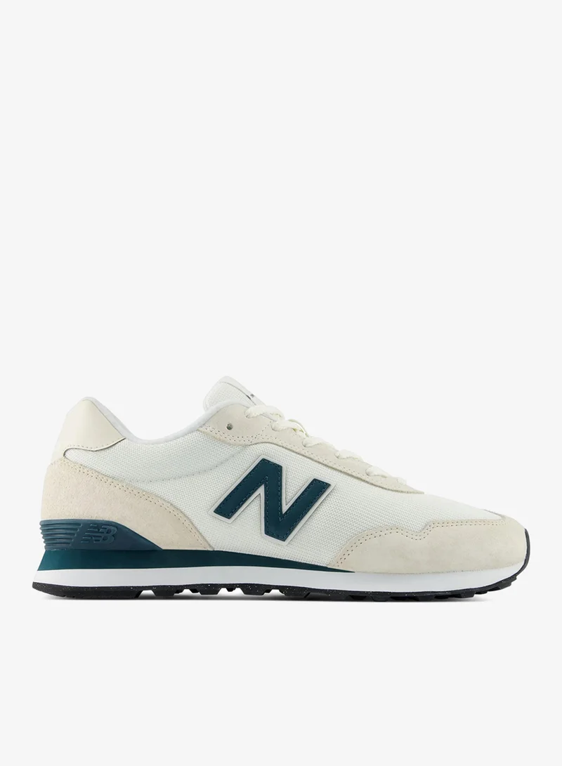 515 casual Sneakers (Standard Fit)