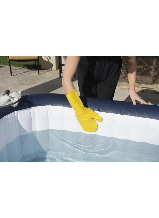 بست واي مجموعة أدوات Lay-Z-Spa المتكاملة 28.5cm