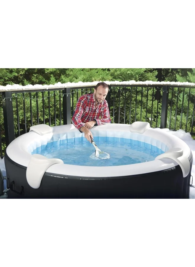 بست واي مجموعة أدوات Lay-Z-Spa المتكاملة 28.5cm
