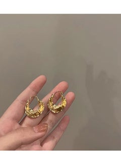 Earrings01