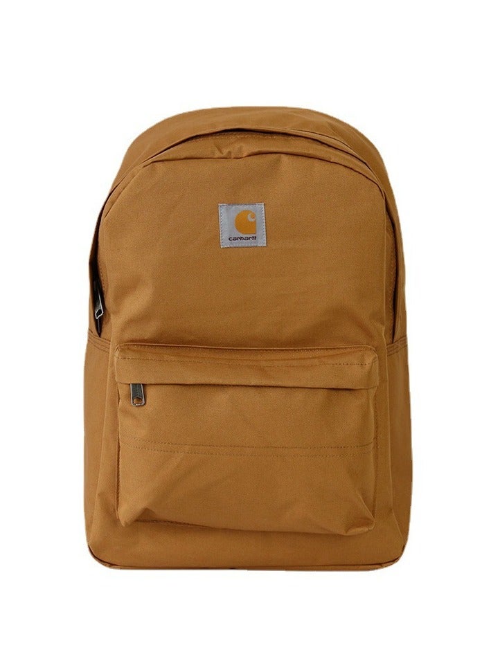 كارهارت حقيبة ظهر للكمبيوتر للسباق على السكوتر والرياضة العادية المرموقة من كارهارت - Image 1