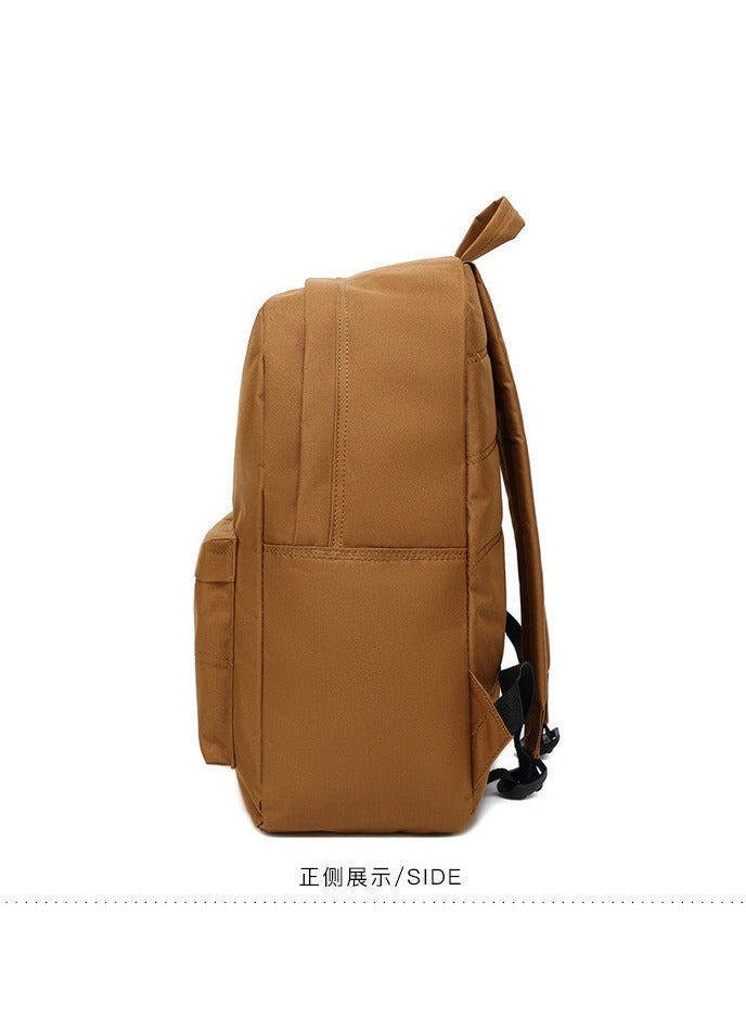 كارهارت حقيبة ظهر للكمبيوتر للسباق على السكوتر والرياضة العادية المرموقة من كارهارت - Image 4