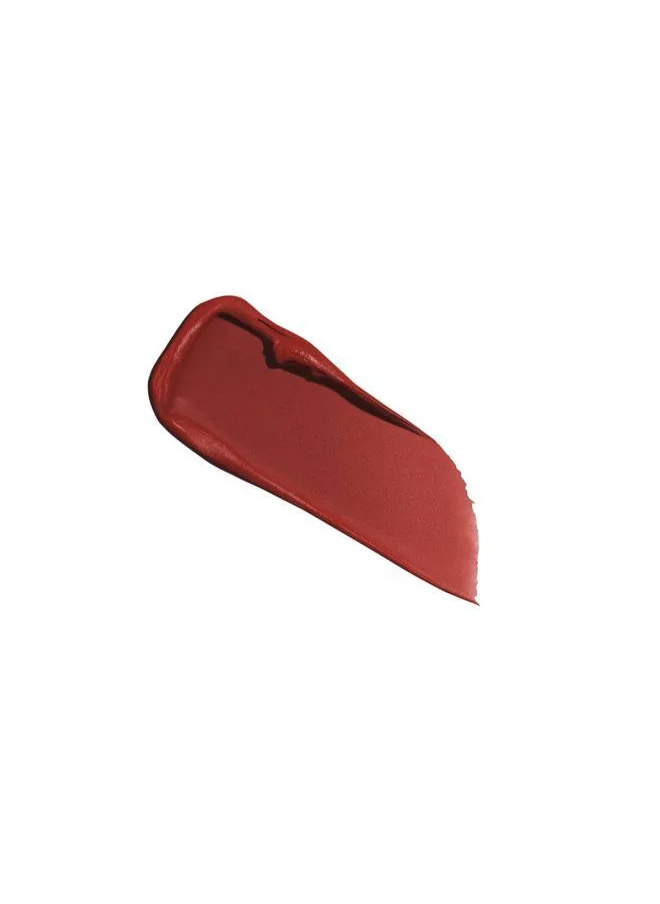 LANCOME Absolu Rouge Matte R21 196