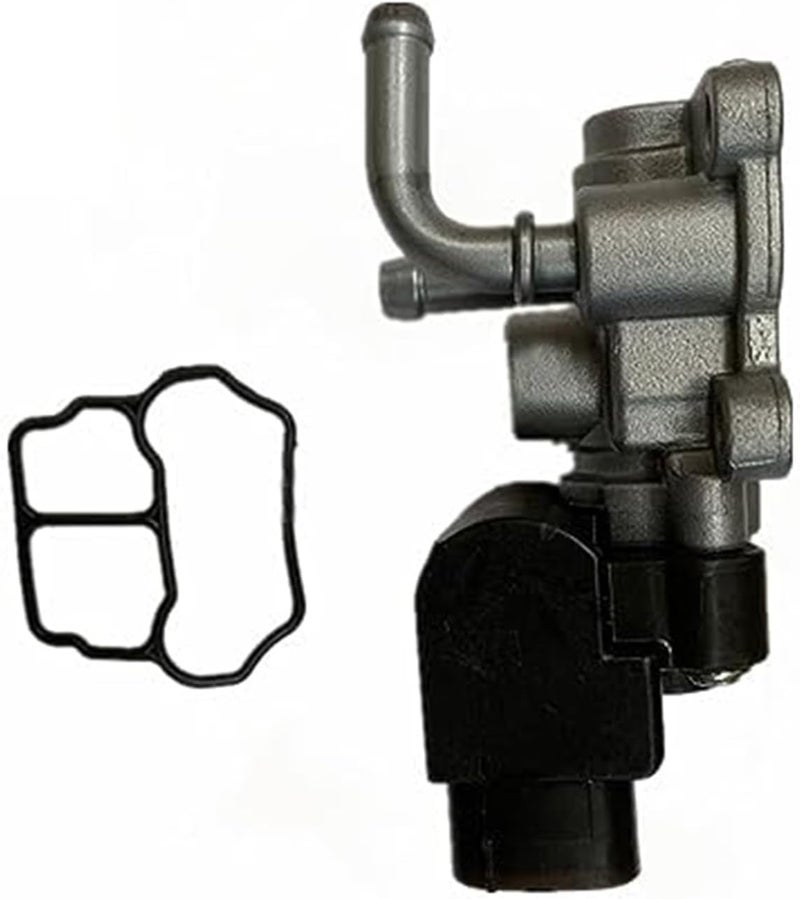 Wivplex Idle Air Control Valve for Isuzu and Subaru - Image 5
