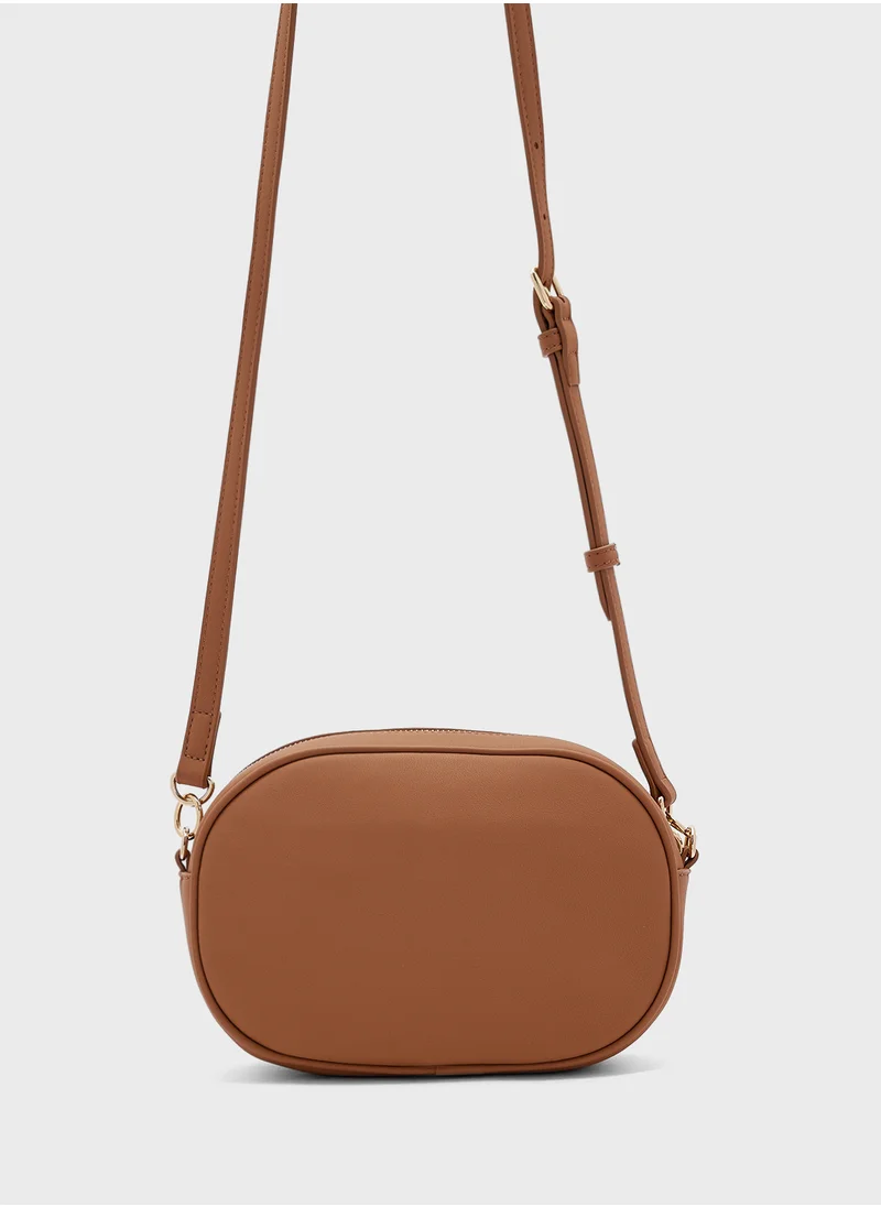لوف موسكينو CAMEL PU GRS CAMEL PU GRS