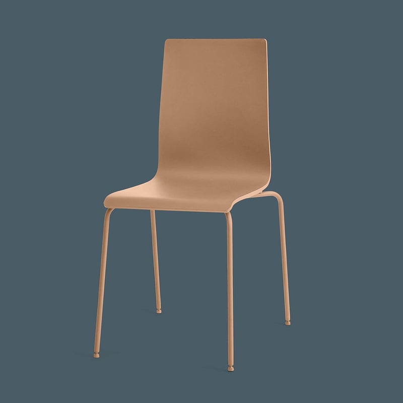 Rust-Oleum Painter's Touch Ultra Cover Satin Spray Paint, Nutmeg, 12 Oz - Image 3