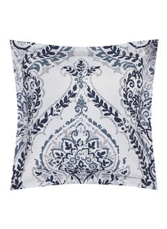 Hours Horse Comforter Set With Soft Silky Jacquard Fabric And A Modern And Distinctive Pattern That Satisfies All Tastes 8 Pieces King Size  - Image 5