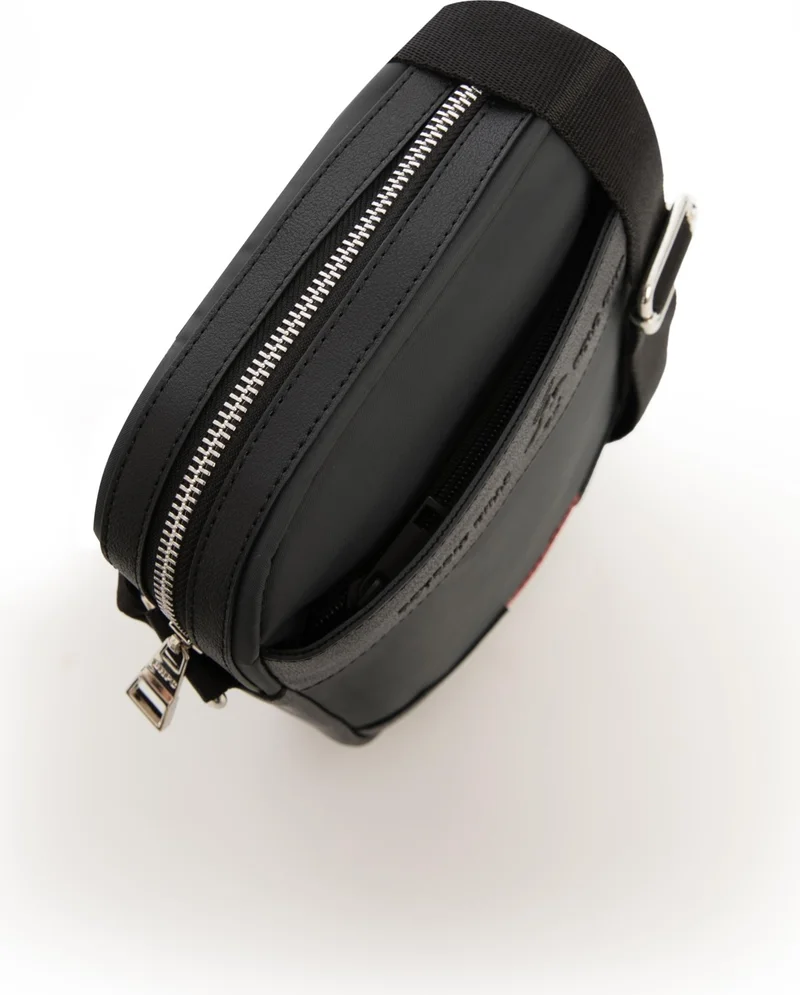 بيفرلي هيلز بولو كلوب Men's Crossbody Bag 01BHPC03