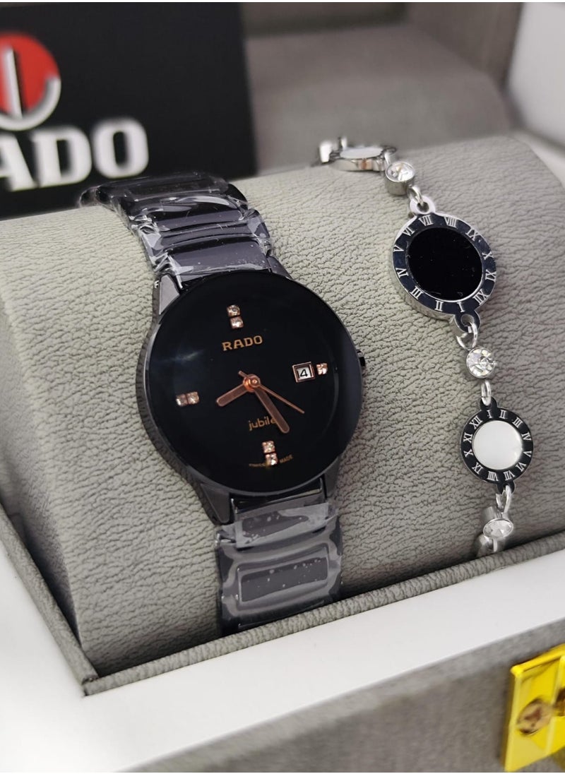 RADO - radoo - Image 1