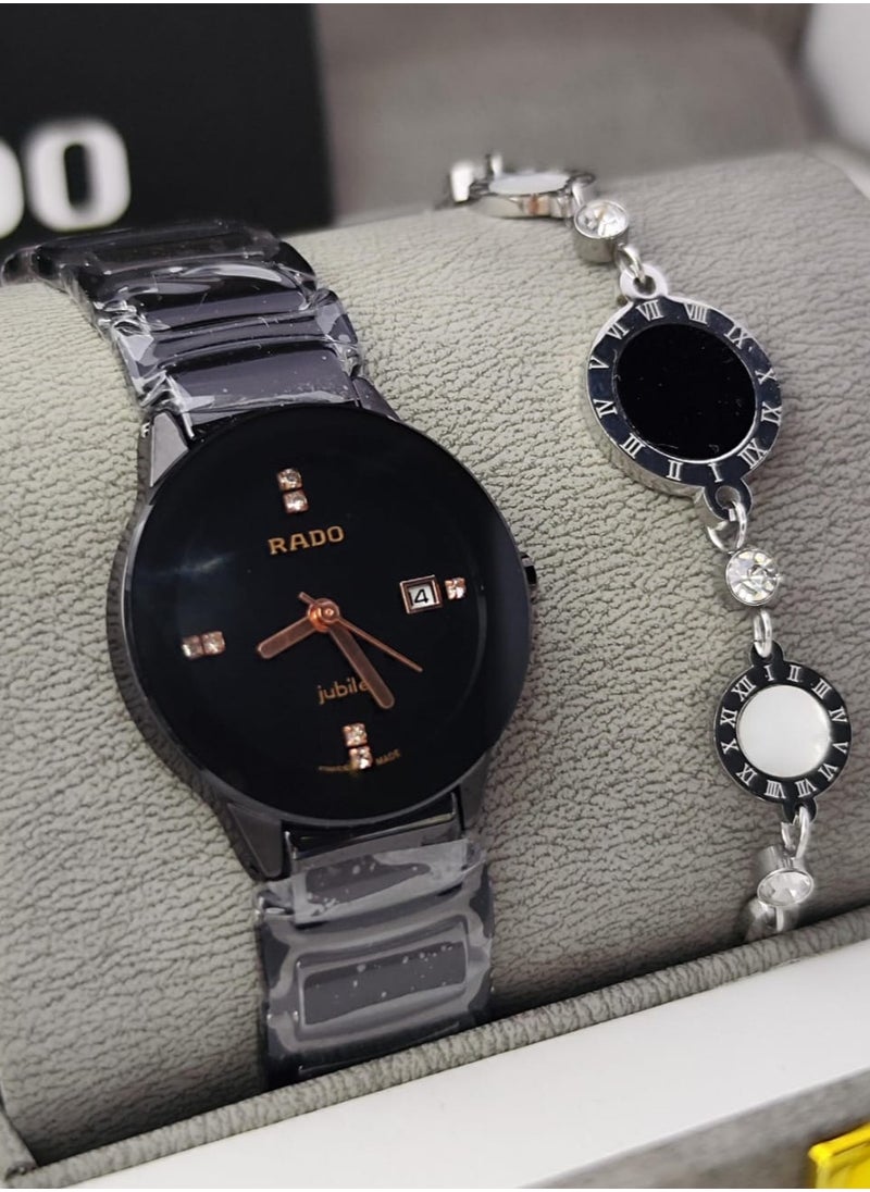 RADO - radoo - Image 1