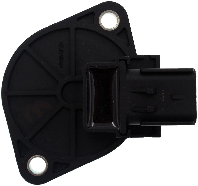 دورمان مستشعر موضع عمود كامات المحرك Dorman 917-724 متوافق مع موديلات مختارة - Image 2