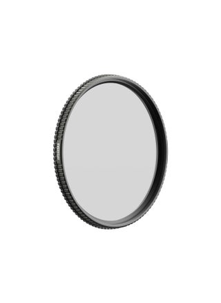 PolarPro ShortStache Everyday Mist Diffusion plus CPL Filter (67mm, Grade 1/4) - pzsku/Z700D92E29989AD44E454Z/45/_/1722086539/690a611b-6b5e-4c1a-b2ad-05f4d7a897c1