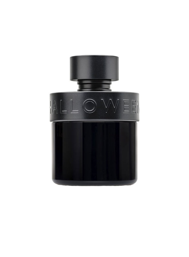 هالوين عطر هالوين للرجال - ماء عطر، 125 مل - Image 1