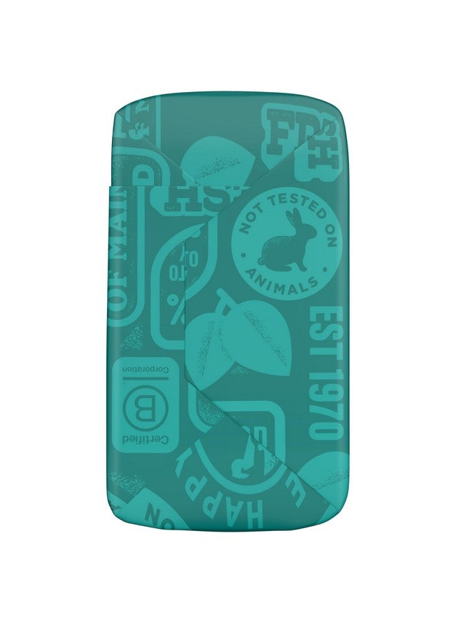 تومز أوف ماين صابون الجمال الطبيعي للبشرة الحساسة مع الصبار، خالٍ من العطور، 5 أونصة، عبوة من 6 قطع (قد تختلف العبوة) - Image 4