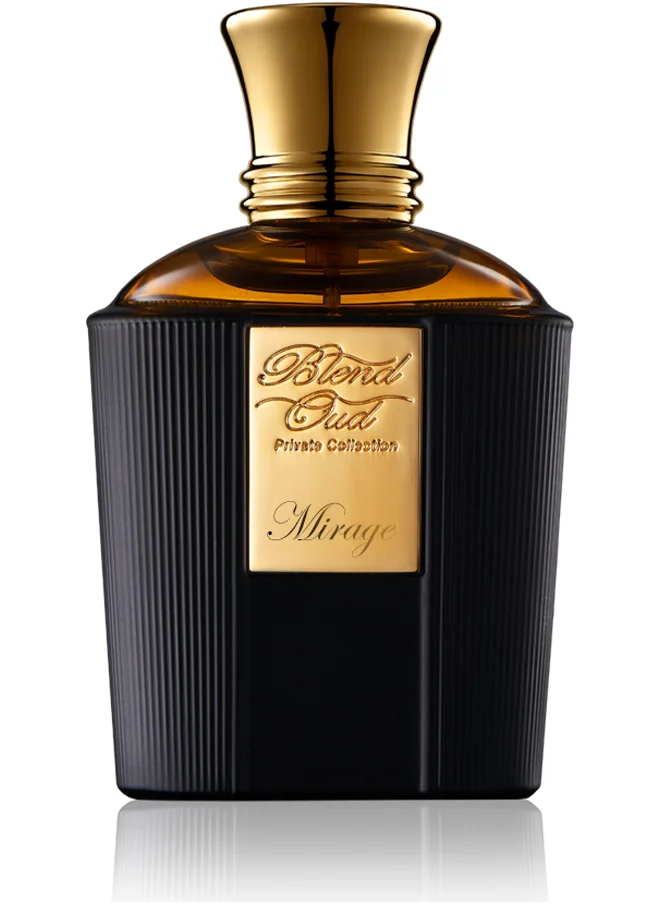 BLEND OUD MIRAGE EDP 60