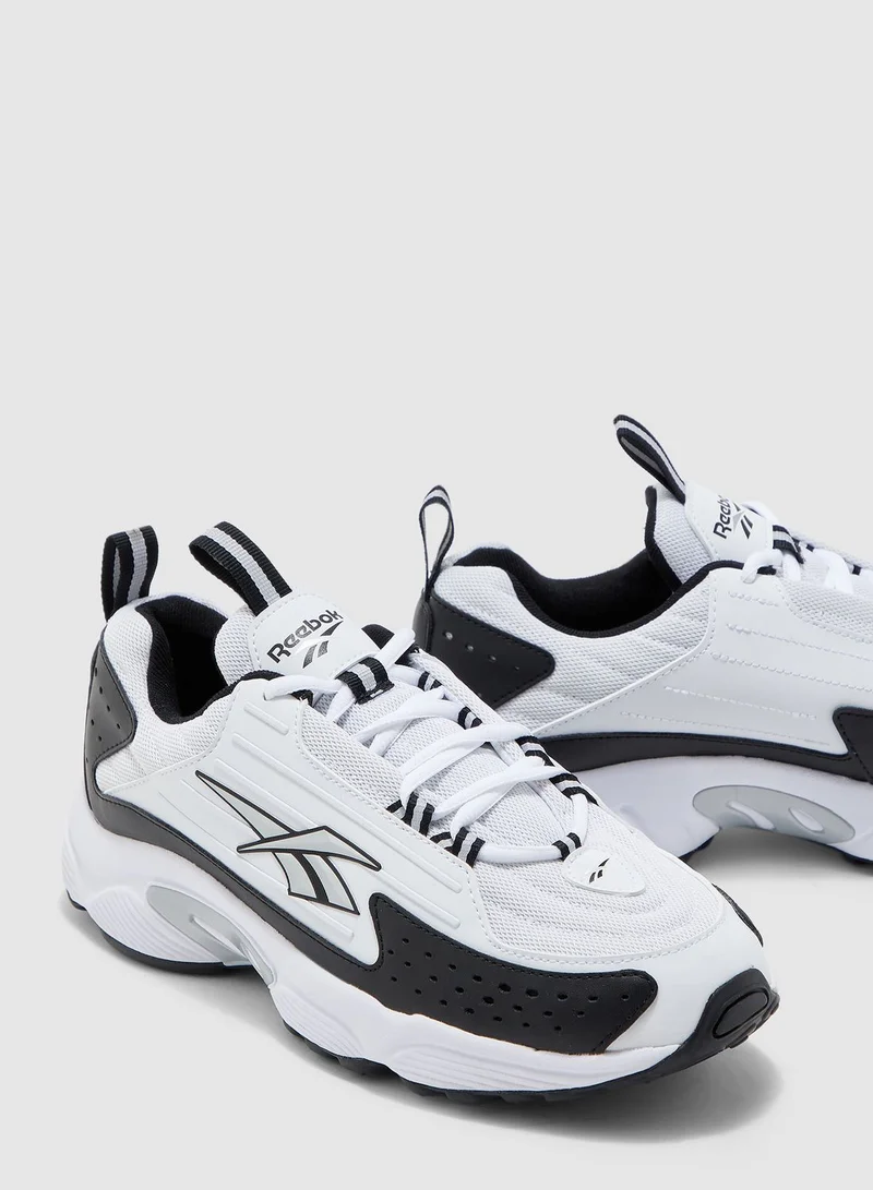 Reebok DMX Series 2K