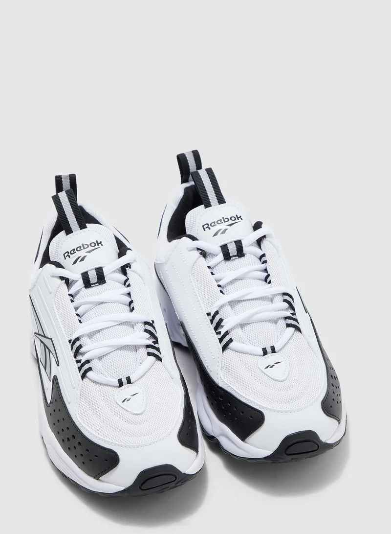 Reebok DMX Series 2K