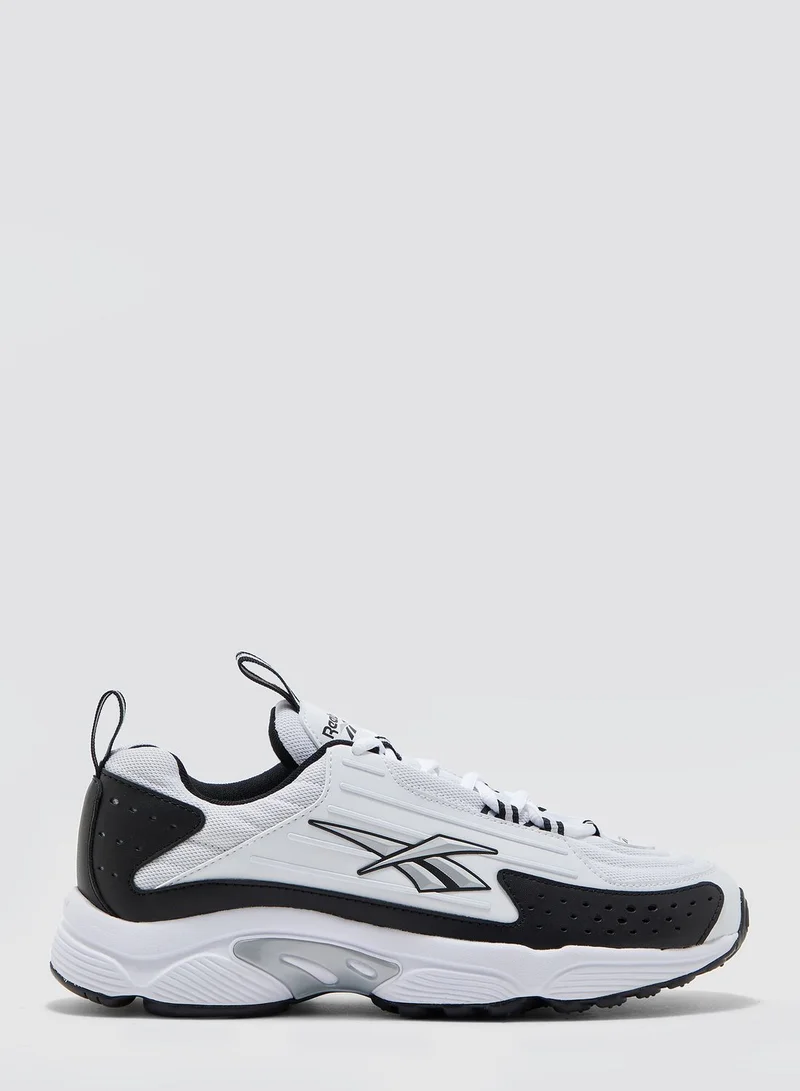 Reebok DMX Series 2K