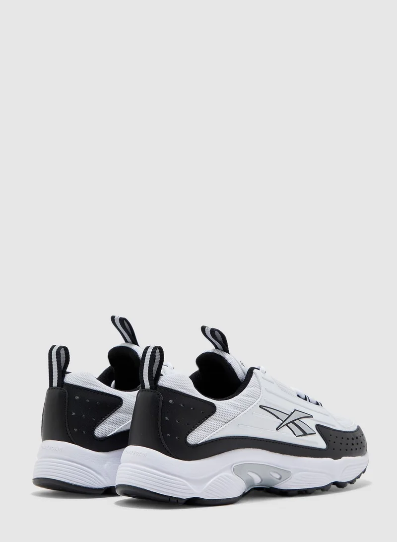 Reebok DMX Series 2K