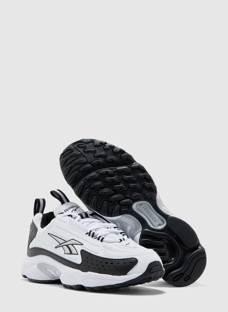 Reebok DMX Series 2K