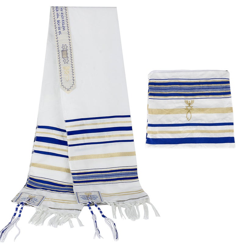 Prayer Scarf Tempit Shawl Prayer Religious Scarf Arabic Scarf 11 Colors 52*180Cm Muslim - Image 1