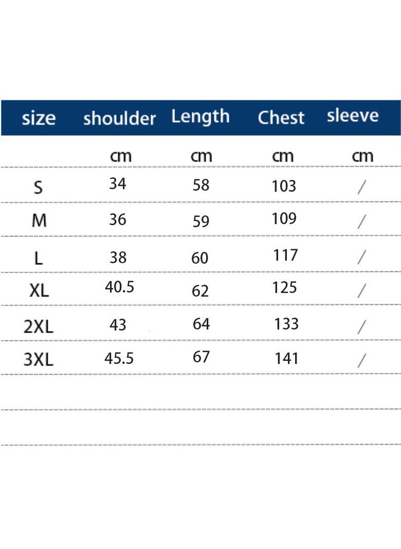KUYING New Fashionable Personalized Printed Men's Suit Vest  - Image 2