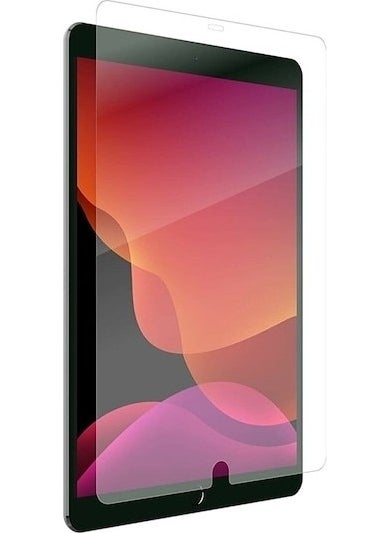 TahTicMer Huawei Matepad T10 Matte Nano Unbreakable Screen Protector Matte Flexible Film Anti-Fingerprint 10.1 Inch Shockproof  - Image 2