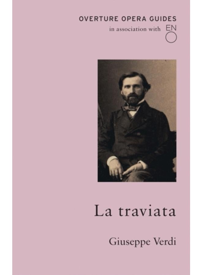 La Traviata