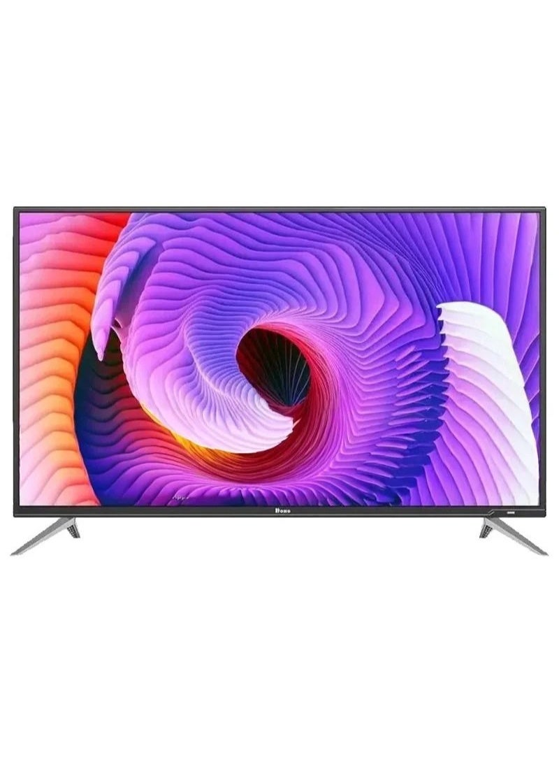 HOHO 43 Inch LED TV Full HD with Screen Mirroring