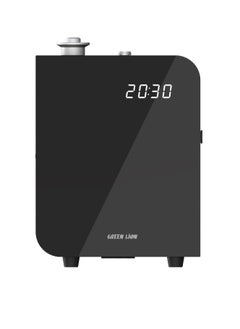 Black/Smart Scent Diffuser
