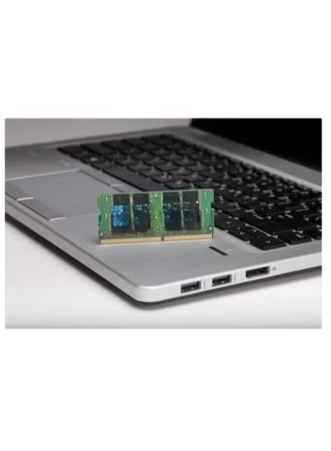 رامات لابتوب DDR4 سعة 32 جيجابايت سرعة 3200 ميجاهرتز نوت بوك كمبيوتر محمول أداء أقصى واستهلاك طاقة منخفض - Image 2