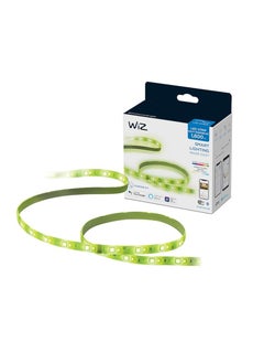 Wiz Wi-Fi LED Strip Starter 2M