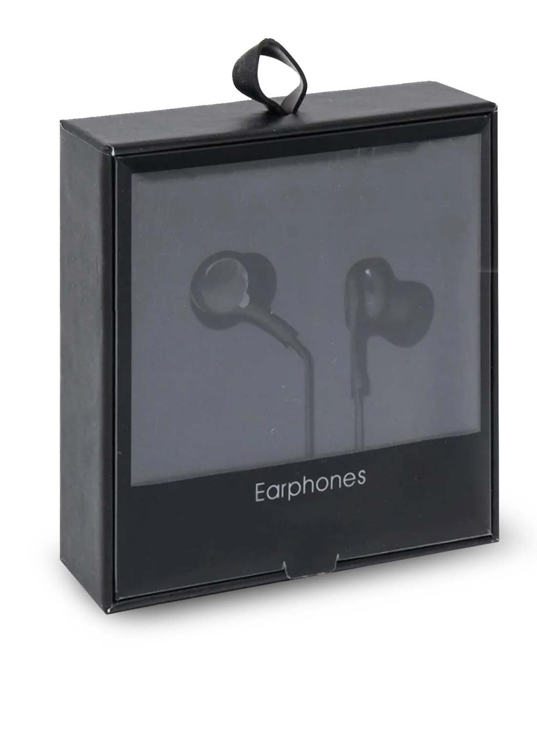 chappeline Chappeline Headset Headphone Hand Free With type-c Cable Mic Remote Control Z700EDEA41D228F9C9B18Z