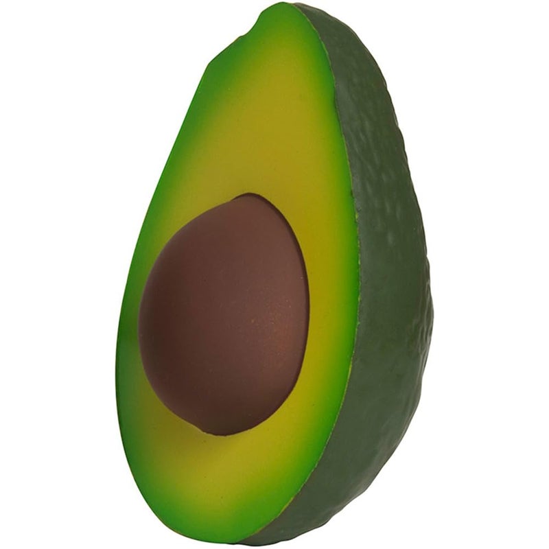 ALPI Avocado Stress Reliever - Image 1