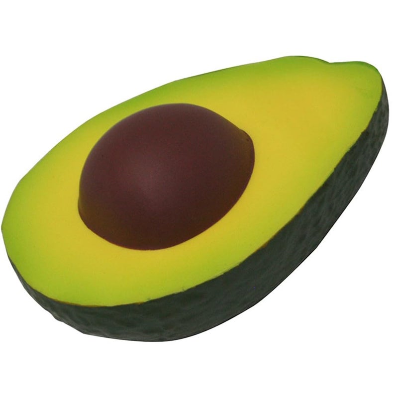 ALPI Avocado Stress Reliever - Image 2