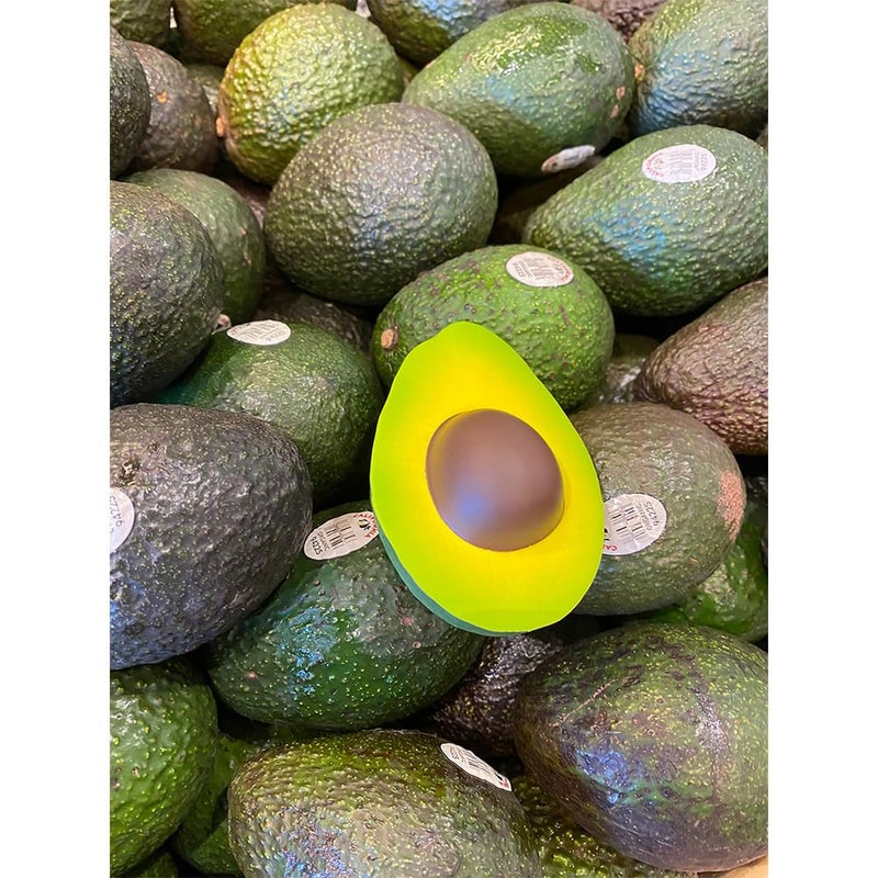 ALPI Avocado Stress Reliever - Image 3